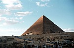 Thumbnail of Aegypten 1979-084.jpg